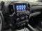 2022 GMC Sierra 2500HD AT4 Premium Plus Package Sunroof Duramax Technology Off Road Standard Bed