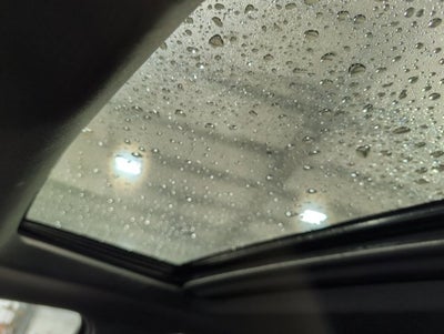 2022 GMC Sierra 2500HD AT4 Premium Plus Package Sunroof Duramax Technology Off Road Standard Bed