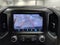 2022 GMC Sierra 2500HD AT4 Premium Plus Package Sunroof Duramax Technology Off Road Standard Bed