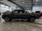 2022 GMC Sierra 2500HD AT4 Premium Plus Package Sunroof Duramax Technology Off Road Standard Bed