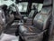 2022 GMC Sierra 2500HD AT4 Premium Plus Package Sunroof Duramax Technology Off Road Standard Bed