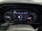 2022 GMC Sierra 2500HD AT4 Premium Plus Package Sunroof Duramax Technology Off Road Standard Bed