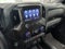 2023 GMC Sierra 2500HD AT4 6.6L Duramax Turbo-Diesel AT4 Premium Package Pacific Blue Metallic