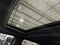 2023 GMC Sierra 2500HD AT4 6.6L Duramax Turbo-Diesel AT4 Premium Package Pacific Blue Metallic