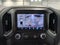 2023 GMC Sierra 2500HD AT4 6.6L Duramax Turbo-Diesel AT4 Premium Package Pacific Blue Metallic