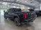 2023 GMC Sierra 2500HD AT4 6.6L Duramax Turbo-Diesel AT4 Premium Package Pacific Blue Metallic