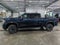2023 GMC Sierra 2500HD AT4 6.6L Duramax Turbo-Diesel AT4 Premium Package Pacific Blue Metallic