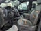 2023 GMC Sierra 2500HD AT4 6.6L Duramax Turbo-Diesel AT4 Premium Package Pacific Blue Metallic