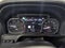 2023 GMC Sierra 2500HD AT4 6.6L Duramax Turbo-Diesel AT4 Premium Package Pacific Blue Metallic