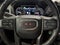 2023 GMC Sierra 2500HD AT4 6.6L Duramax Turbo-Diesel AT4 Premium Package Pacific Blue Metallic