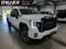 2023 GMC Sierra 2500HD AT4