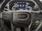 2023 GMC Sierra 2500HD AT4