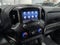 2023 GMC Sierra 2500HD AT4