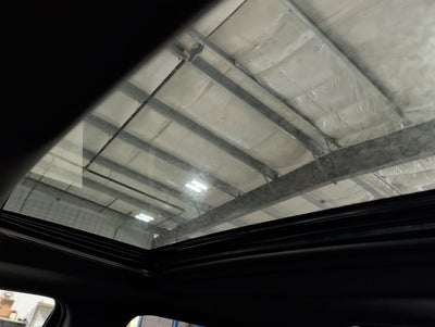 2023 GMC Sierra 2500HD AT4
