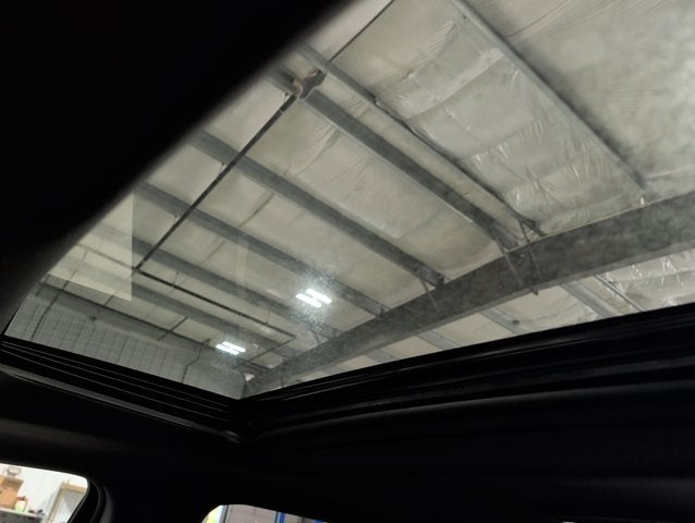 2023 GMC Sierra 2500HD AT4