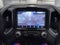 2023 GMC Sierra 2500HD AT4