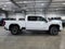 2023 GMC Sierra 2500HD AT4