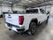 2023 GMC Sierra 2500HD AT4