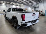 2023 GMC Sierra 2500HD AT4