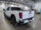 2023 GMC Sierra 2500HD AT4