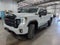 2023 GMC Sierra 2500HD AT4