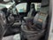 2023 GMC Sierra 2500HD AT4