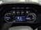 2023 GMC Sierra 2500HD AT4