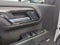 2024 GMC Sierra 2500HD AT4 Premium Plus Sunroof Power Boards Tech Pkg Diesel 5th Prep