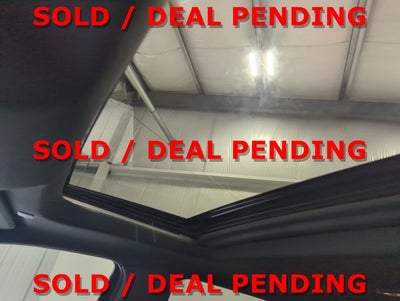 2024 GMC Sierra 2500HD AT4 Premium Plus Sunroof Power Boards Tech Pkg Diesel 5th Prep