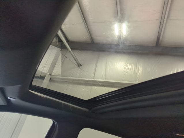 2024 GMC Sierra 2500HD AT4 Premium Plus Sunroof Power Boards Tech Pkg Diesel 5th Prep