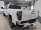 2024 GMC Sierra 2500HD AT4 Premium Plus Sunroof Power Boards Tech Pkg Diesel 5th Prep