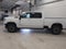 2024 GMC Sierra 2500HD AT4 Premium Plus Sunroof Power Boards Tech Pkg Diesel 5th Prep