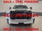 2024 GMC Sierra 2500HD AT4 Premium Plus Sunroof Power Boards Tech Pkg Diesel 5th Prep