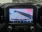 2022 GMC Sierra 2500HD AT4 Premium Duramax 6.6L Allison 10-Speed Sunroof HUD 5th Wheel Prep