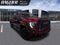2024 GMC Sierra 2500HD AT4 Technology Preferred 5th Wheel Prep Standard Bed Diesel