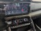 2024 GMC Sierra 2500HD AT4 Technology Preferred 5th Wheel Prep Standard Bed Diesel