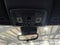 2024 GMC Sierra 2500HD AT4 Technology Preferred 5th Wheel Prep Standard Bed Diesel