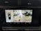 2024 GMC Sierra 2500HD AT4 Technology Preferred 5th Wheel Prep Standard Bed Diesel