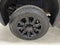 2024 GMC Sierra 2500HD AT4 Technology Preferred 5th Wheel Prep Standard Bed Diesel