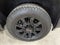 2024 GMC Sierra 2500HD AT4 Technology Preferred 5th Wheel Prep Standard Bed Diesel