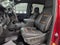 2024 GMC Sierra 2500HD AT4 Technology Preferred 5th Wheel Prep Standard Bed Diesel