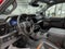 2024 GMC Sierra 2500HD AT4 Technology Preferred 5th Wheel Prep Standard Bed Diesel
