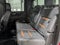 2024 GMC Sierra 2500HD AT4 Technology Preferred 5th Wheel Prep Standard Bed Diesel