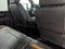 2024 GMC Sierra 2500HD AT4 Technology Preferred 5th Wheel Prep Standard Bed Diesel