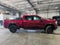 2024 GMC Sierra 2500HD AT4 Technology Preferred 5th Wheel Prep Standard Bed Diesel