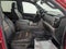 2024 GMC Sierra 2500HD AT4 Technology Preferred 5th Wheel Prep Standard Bed Diesel