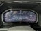 2024 GMC Sierra 2500HD AT4 Technology Preferred 5th Wheel Prep Standard Bed Diesel