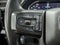 2024 GMC Sierra 2500HD AT4 Technology Preferred 5th Wheel Prep Standard Bed Diesel