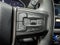2024 GMC Sierra 2500HD AT4 Technology Preferred 5th Wheel Prep Standard Bed Diesel