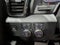 2024 GMC Sierra 2500HD AT4 Technology Preferred 5th Wheel Prep Standard Bed Diesel